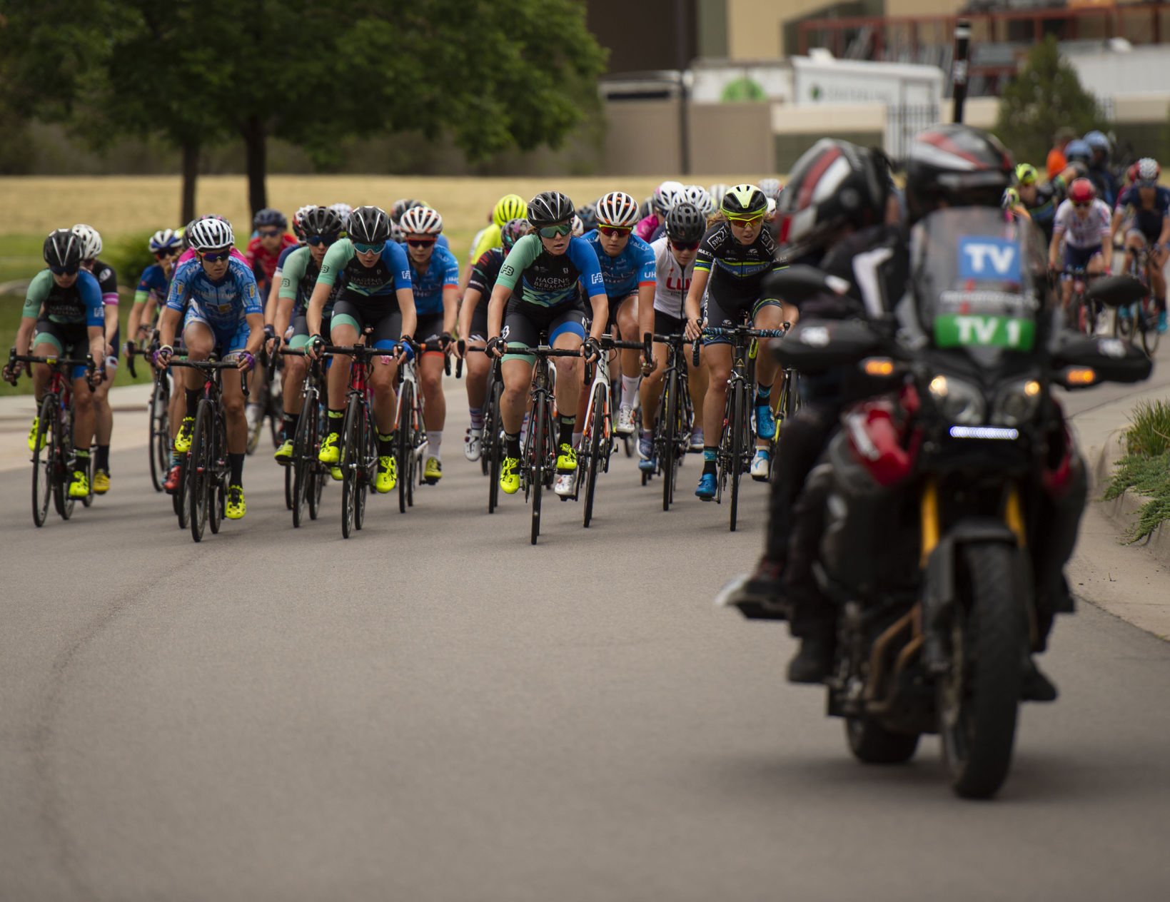 082519-s-Cycling 25.jpg